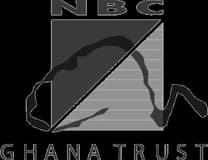NBC Ghana Trust