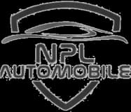 NPL Automobile
