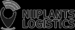 NiiPlants Logistics